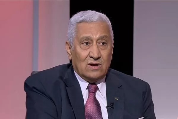 مدار الساعة,أخبار الأردن,اخبار الاردن,رئيس الوزراء