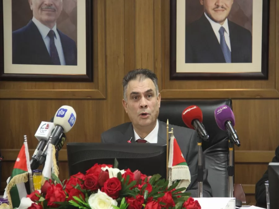 مدار الساعة,أخبار الأردن,اخبار الاردن,جامعة البلقاء التطبيقية,امتحان الشهادة الجامعية المتوسطة