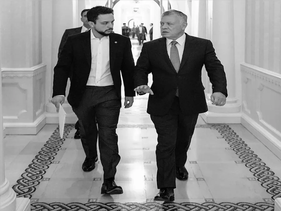 مدار الساعة,أخبار الأردن,اخبار الاردن