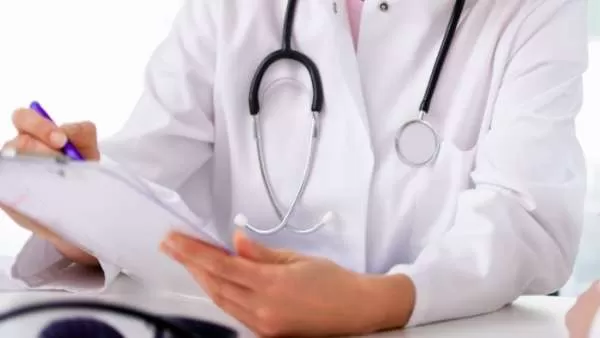 مدار الساعة,أخبار الأردن,اخبار الاردن,وزير الصحة,وزارة الصحة
