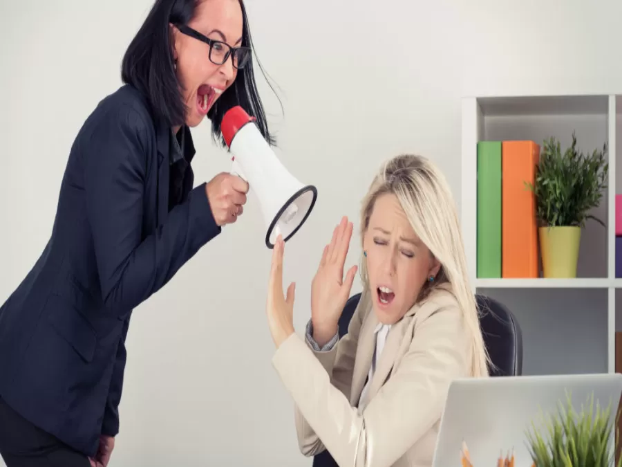 مدار الساعة,أخبار خفيفة ومنوعة