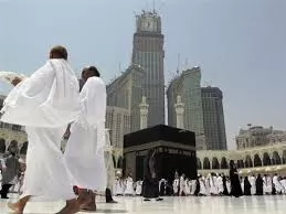 مدار الساعة,أخبار المجتمع الأردني