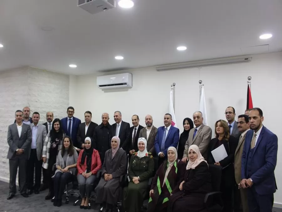 مدار الساعة,أخبار المجتمع الأردني,حماية الأسرة,إدارة حماية الأسرة