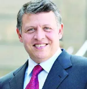 مدار الساعة,أخبار الأردن,اخبار الاردن