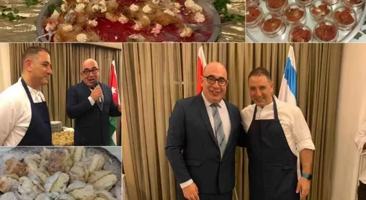 مدار الساعة,أخبار الأردن,اخبار الاردن,مجلس النواب