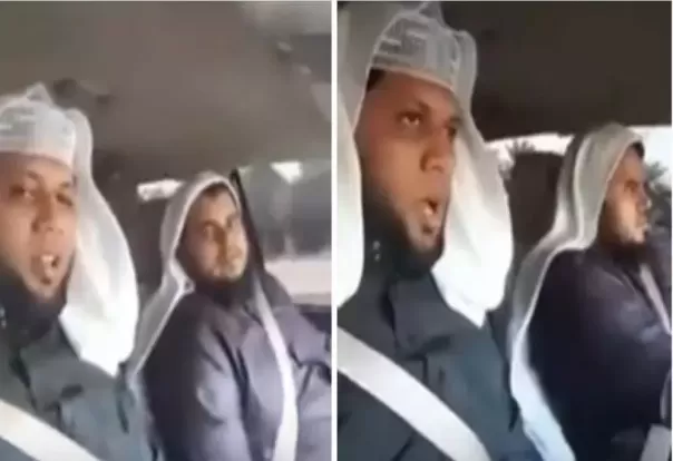 مدار الساعة,Video,فيديو,شؤون دينية,مواقع التواصل الاجتماعي