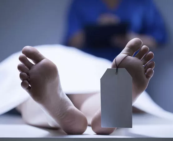 مدار الساعة,أخبار الأردن,اخبار الاردن
