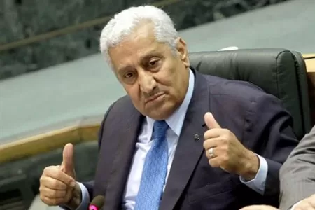 مدار الساعة,أخبار الأردن,اخبار الاردن,الملك عبدالله الثاني,جامعة اليرموك