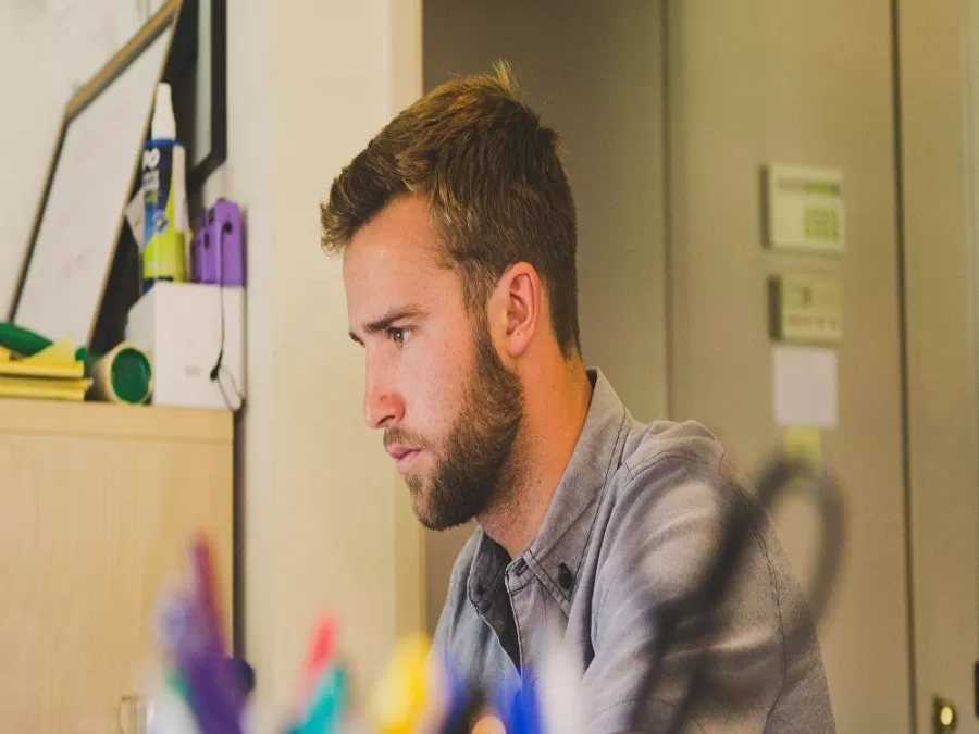 مدار الساعة,أخبار خفيفة ومنوعة