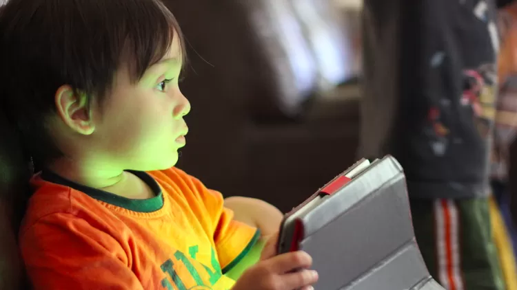 مدار الساعة,أخبار خفيفة ومنوعة