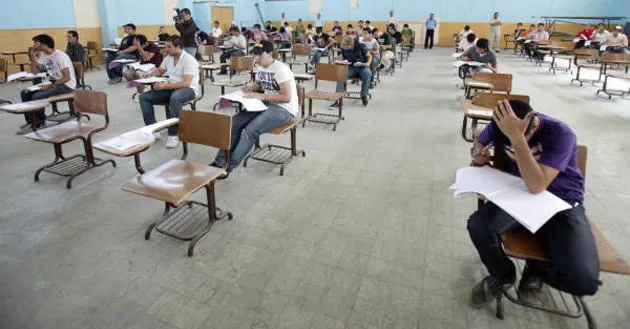 مدار الساعة,أخبار الأردن,اخبار الاردن,وزير التربية والتعليم