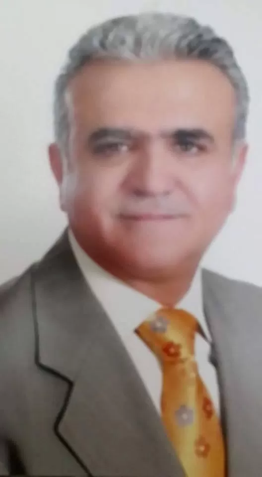 مدار الساعة,مقالات,الملك عبدالله الثاني,الملك عبد الله الثاني,الملك عبدالله الثاني بن الحسين