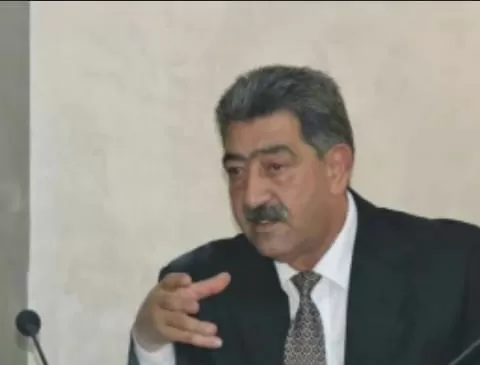 مدار الساعة,أسرار أردنية,مواقع التواصل الاجتماعي