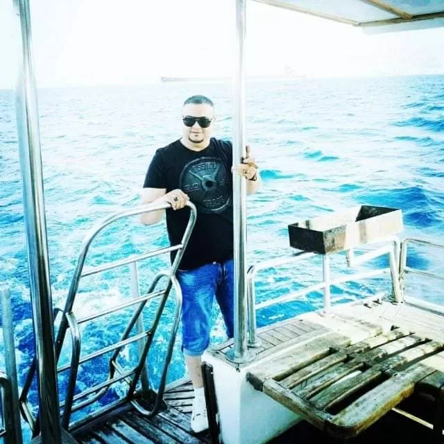 مدار الساعة,أخبار المجتمع الأردني