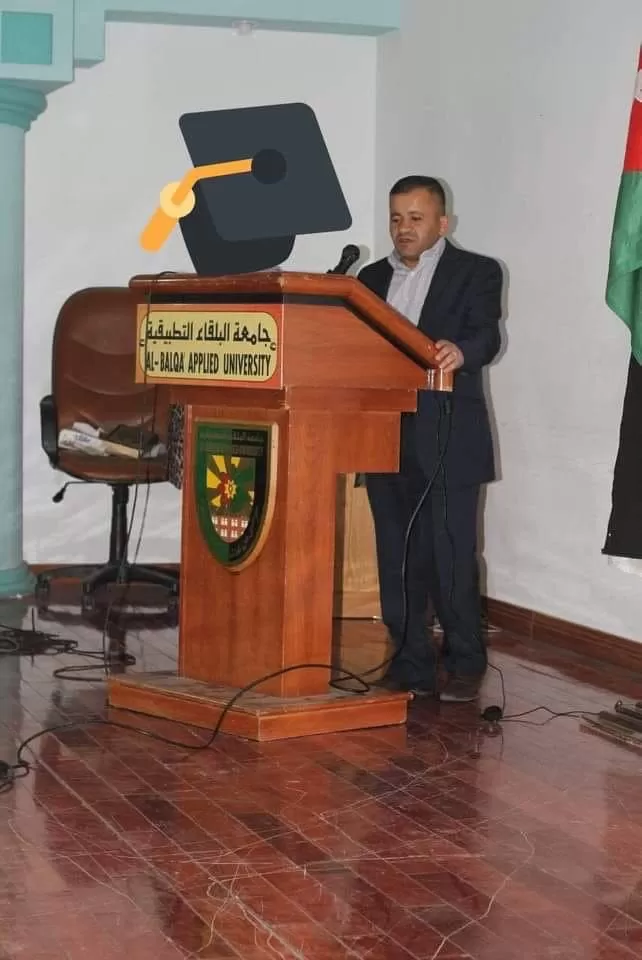 مدار الساعة,أخبار المجتمع الأردني