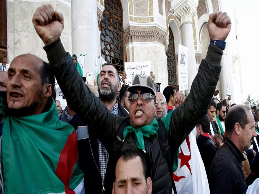 مدار الساعة,أخبار عربية ودولية,مجلس الأمة