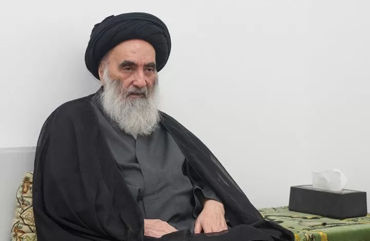 مدار الساعة,أخبار خفيفة ومنوعة