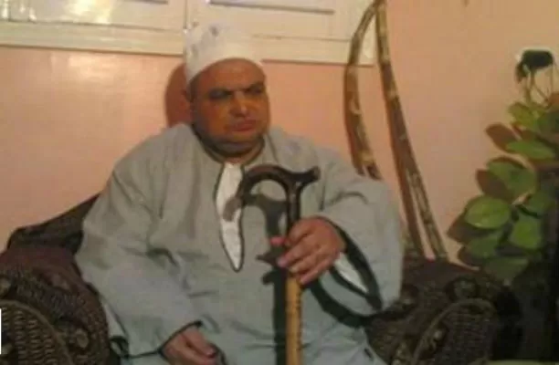 مدار الساعة,أخبار خفيفة ومنوعة