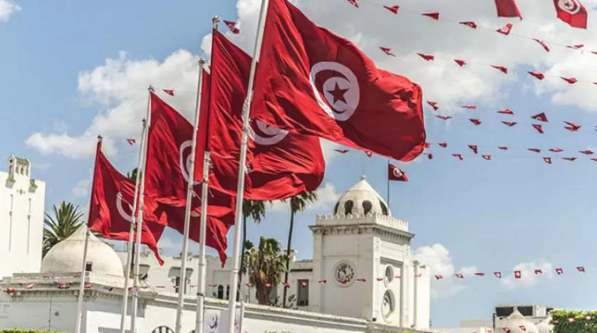 مدار الساعة,أسرار أردنية,صحيفة الغد