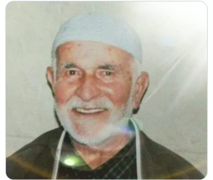 مدار الساعة,وفيات اليوم في الأردن,المسجد الأقصى