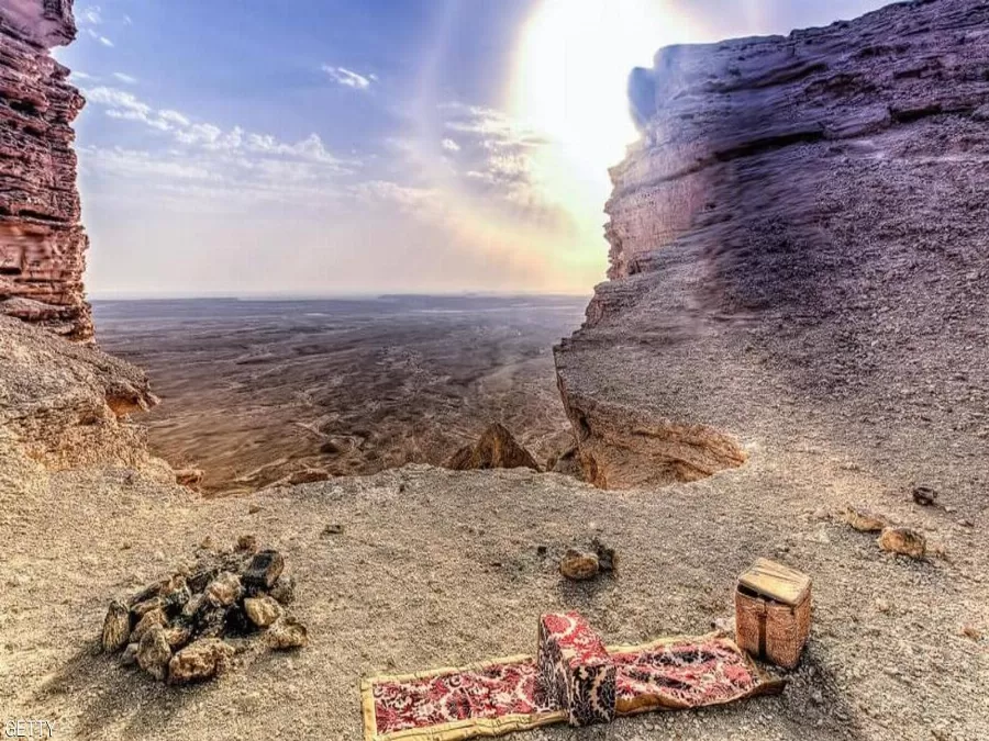 مدار الساعة,أخبار خفيفة ومنوعة,المملكة العربية السعودية,وسائل التواصل الاجتماعي