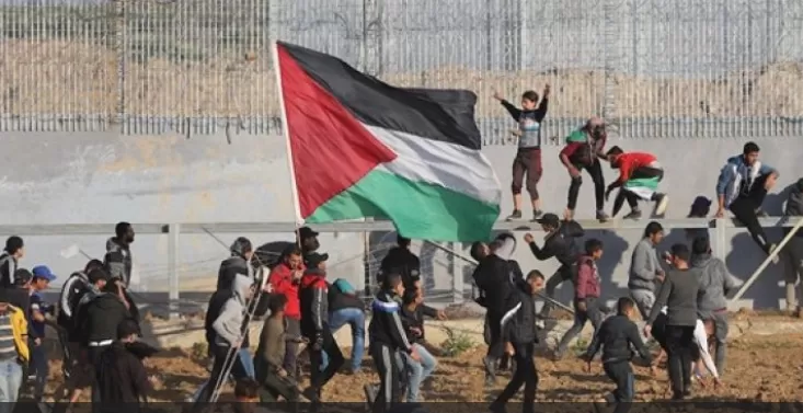 مدار الساعة,أخبار عربية ودولية,وزارة الصحة,قطاع غزة