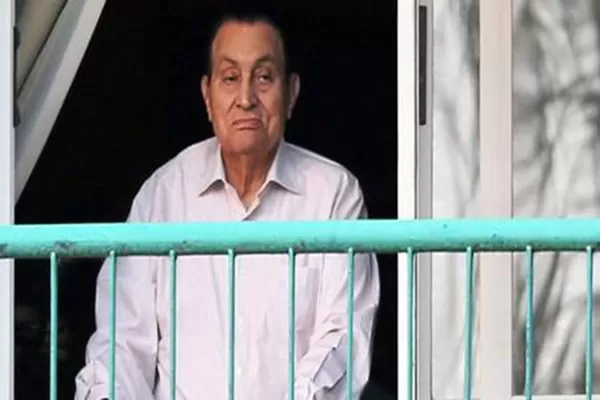 مدار الساعة,أخبار خفيفة ومنوعة