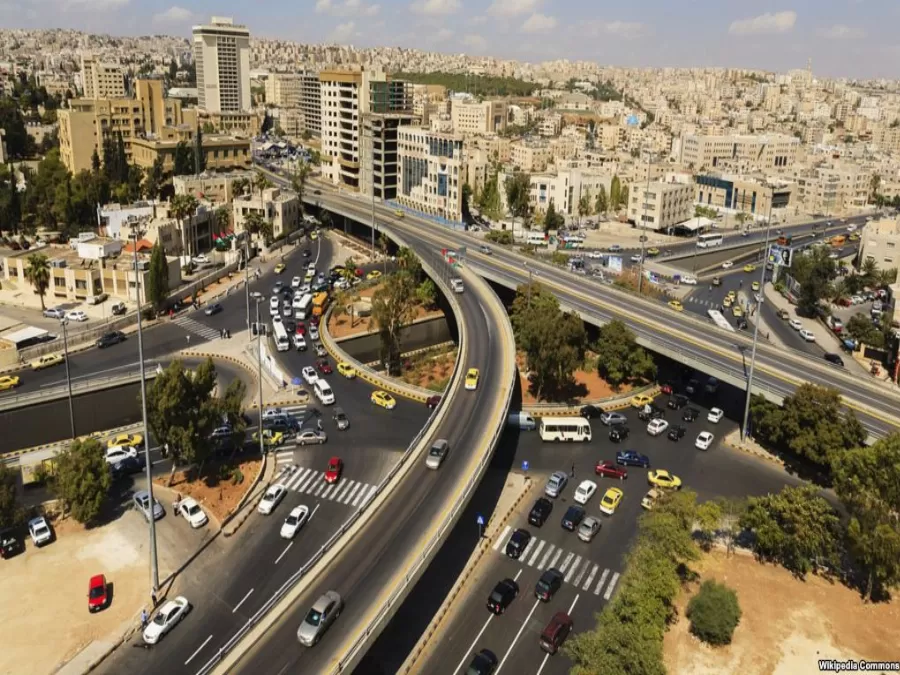 مدار الساعة,أخبار اقتصادية,الميزان التجاري