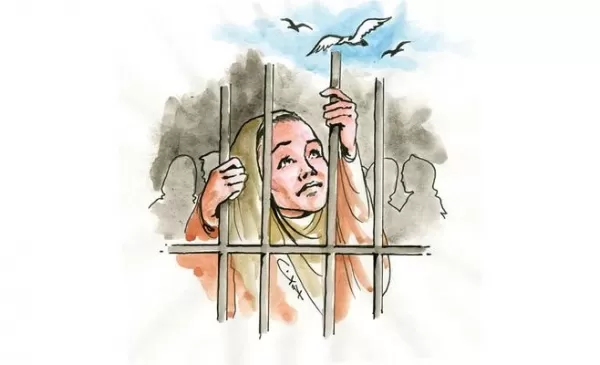 مدار الساعة,أخبار اقتصادية,رئيس الوزراء,مجلس النواب,البنك المركزي