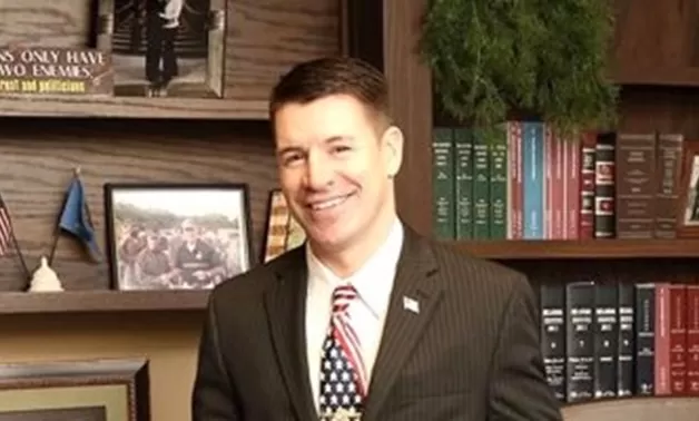 مدار الساعة,أخبار عربية ودولية