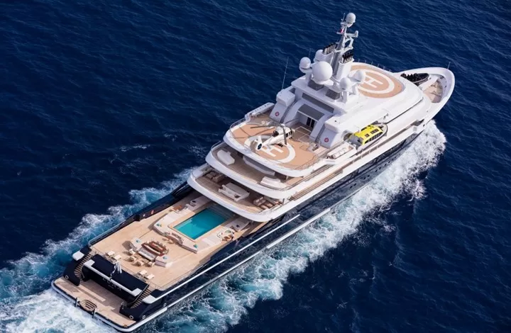 مدار الساعة,أخبار خفيفة ومنوعة