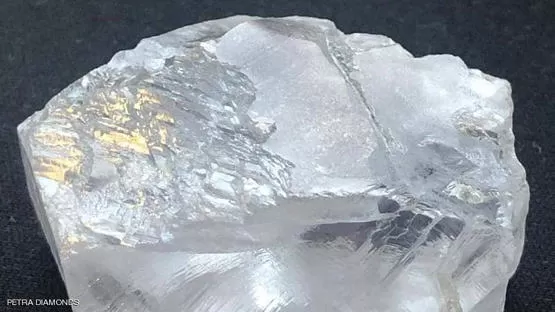 مدار الساعة,أخبار خفيفة ومنوعة