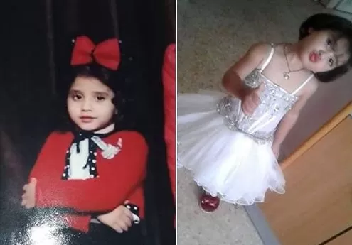 مدار الساعة,أخبار الأردن,اخبار الاردن,مديرية الأمن العام,الأمن العام
