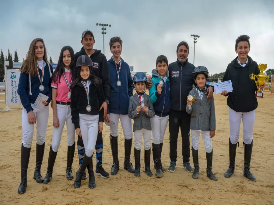 مدار الساعة,أخبار رياضية,محمد المومني,عيد الأم