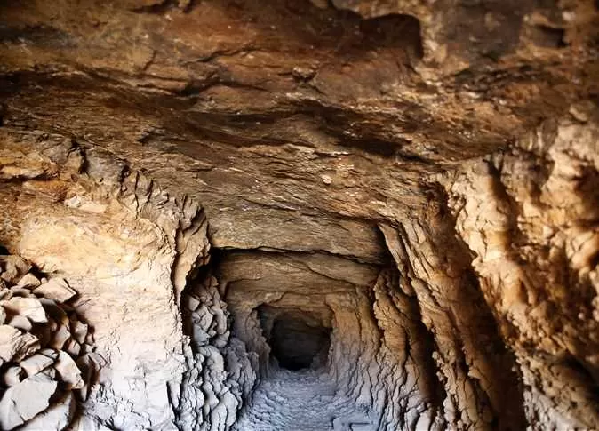 مدار الساعة,أخبار الأردن,اخبار الاردن