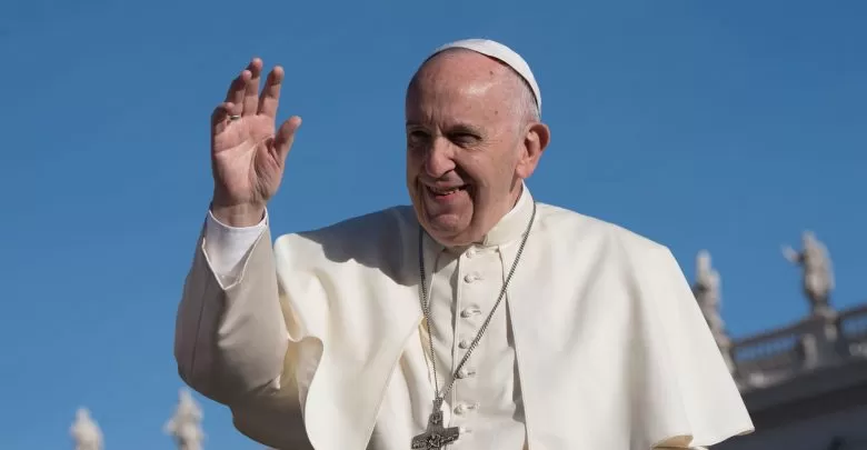 مدار الساعة,أخبار عربية ودولية