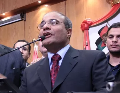 مدار الساعة,أخبار الأردن,اخبار الاردن,نقيب الصحفيين