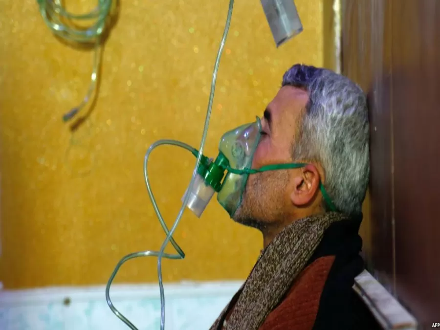 مدار الساعة,أخبار الأردن,اخبار الاردن