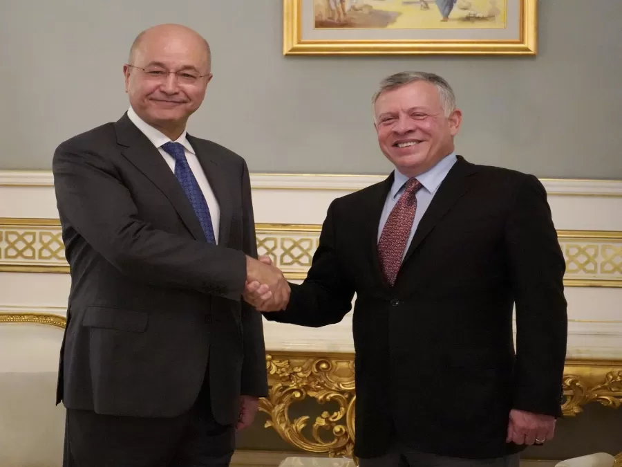 مدار الساعة,أخبار الأردن,اخبار الاردن,وزير الخارجية وشؤون المغتربين,الملك عبدالله الثاني,عيد الأم,جامعة الدول العربية
