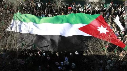 مدار الساعة,أخبار الأردن,اخبار الاردن,قوات الدرك