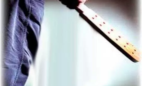 مدار الساعة,أخبار الأردن,اخبار الاردن,وزير التربية والتعليم,وزير الداخلية,وزارة التربية والتعليم