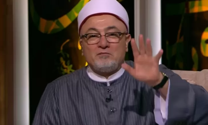 مدار الساعة,Video,فيديو,أخبار خفيفة ومنوعة,الرئيس عبد الفتاح السيسي