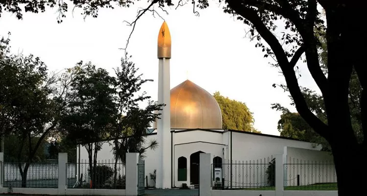 مدار الساعة,أخبار خفيفة ومنوعة,المنتخب الوطني,مواقع التواصل الاجتماعي