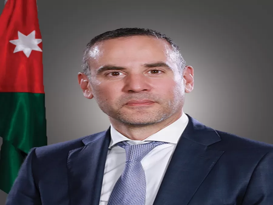 مدار الساعة,أخبار الجامعات الأردنية,غرفة صناعة عمان