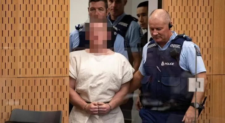 مدار الساعة,أخبار عربية ودولية