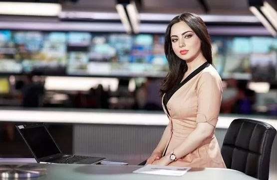 مدار الساعة,أخبار خفيفة ومنوعة