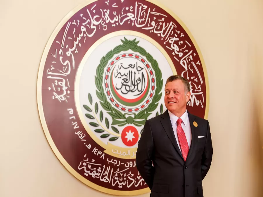 مدار الساعة,أخبار الأردن,اخبار الاردن,الملك عبدالله الثاني,الاتحاد الأوروبي,مجلس الأمة,الأمم المتحدة,جامعة الدول العربية