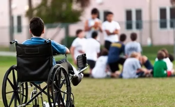 مدار الساعة,أخبار الجامعات الأردنية,الملك عبدالله الثاني,وزارة التربية والتعليم