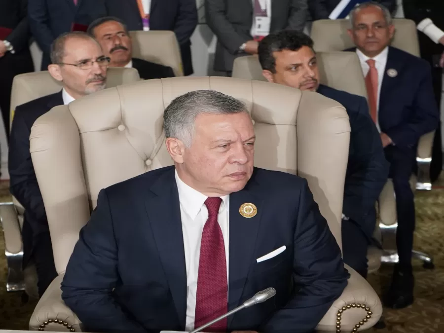مدار الساعة,أخبار الأردن,اخبار الاردن,وزير الخارجية وشؤون المغتربين,الاتحاد الأوروبي,الملك عبدالله الثاني,عيد الأم,جامعة الدول العربية