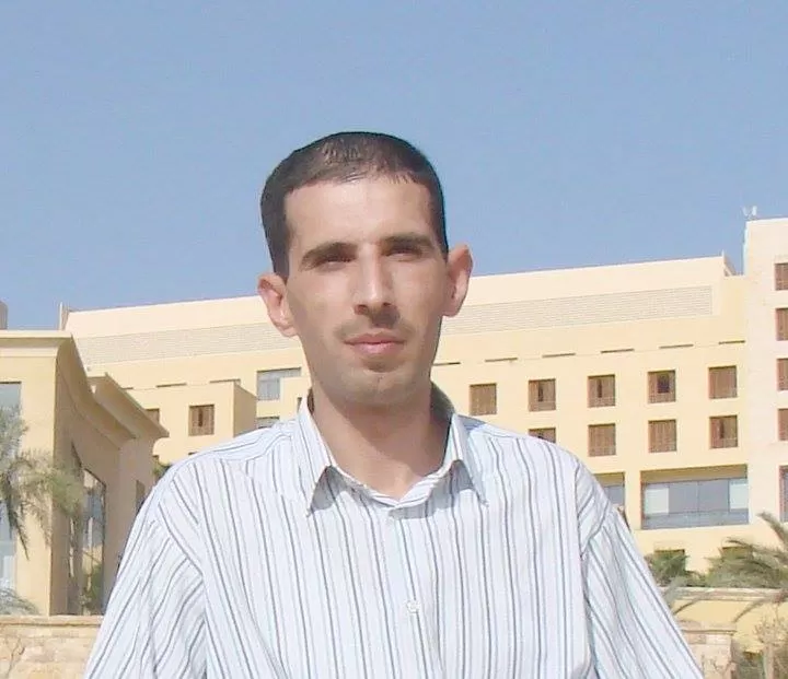 مدار الساعة,مقالات مختارة